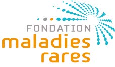 Fondation_Maladies_rares.jpg